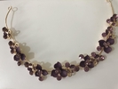 Image2106945.jpg_product_product_product_product_product_product_product_product_product_product_product_product